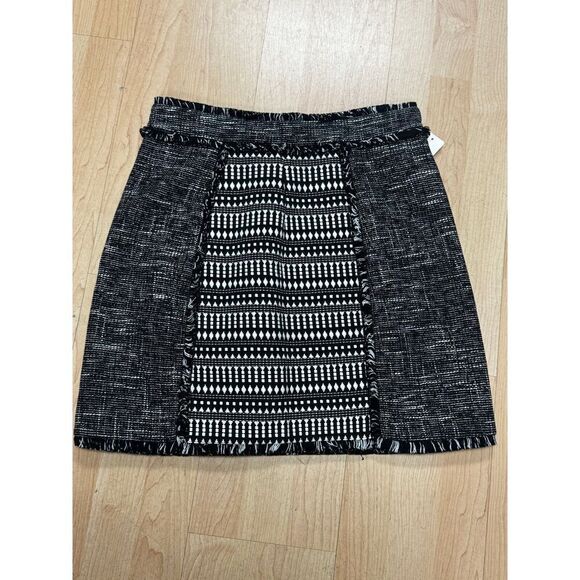 French Connection Dresses & Skirts - French connection size 8 skirt